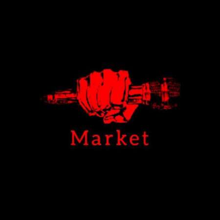 Milad Style – Market